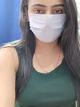Snapshot of Mylovesana chatting on May 2026 10:41:02 AM Mylovesana online show from May 2026 10:41:02 AM