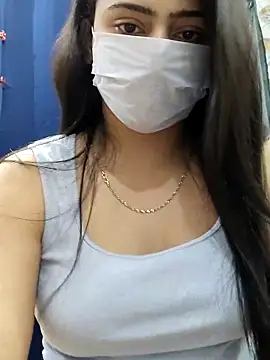 Snapshot of Mylovesana chatting on May 2026 09:59:01 AM Mylovesana online show from May 2026 09:59:01 AM