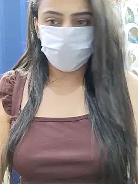 Snapshot of Mylovesana chatting on June 2026 09:36:02 AM Mylovesana online show from June 2026 09:36:02 AM