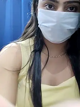 Snapshot of Mylovesana chatting on June 2026 09:46:02 AM Mylovesana online show from June 2026 09:46:02 AM