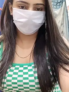 Snapshot of Mylovesana chatting on June 2026 10:09:01 AM Mylovesana online show from June 2026 10:09:01 AM