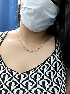 Snapshot of Mylovesana chatting on June 2026 05:18:02 PM Mylovesana online show from June 2026 05:18:02 PM