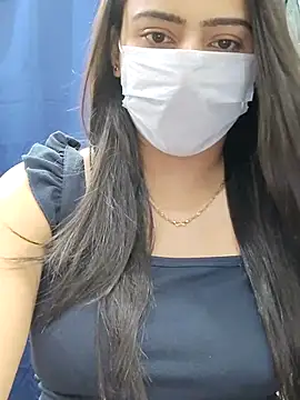Snapshot of Mylovesana chatting on June 2026 10:27:01 AM Mylovesana online show from June 2026 10:27:01 AM