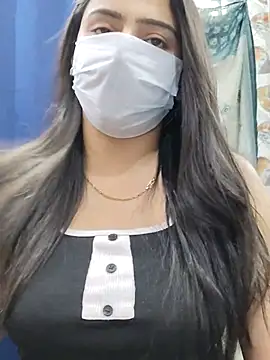 Snapshot of Mylovesana chatting on July 2026 09:59:01 AM Mylovesana online show from July 2026 09:59:01 AM