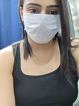 Snapshot of Mylovesana chatting on July 2026 10:11:01 AM Mylovesana online show from July 2026 10:11:01 AM