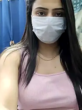 Snapshot of Mylovesana chatting on July 2026 01:08:02 PM Mylovesana online show from July 2026 01:08:02 PM