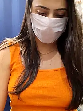 Snapshot of Mylovesana chatting on July 2026 09:58:02 AM Mylovesana online show from July 2026 09:58:02 AM