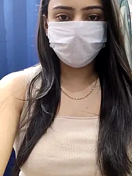 Snapshot of Mylovesana chatting on July 2026 10:40:02 AM Mylovesana online show from July 2026 10:40:02 AM