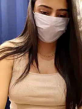 Snapshot of Mylovesana chatting on July 2026 09:58:01 AM Mylovesana online show from July 2026 09:58:01 AM