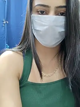 Snapshot of Mylovesana chatting on July 2026 09:26:01 AM Mylovesana online show from July 2026 09:26:01 AM
