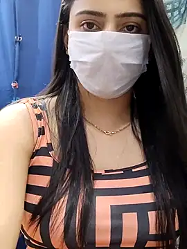 Snapshot of Mylovesana chatting on July 2026 09:57:02 AM Mylovesana online show from July 2026 09:57:02 AM