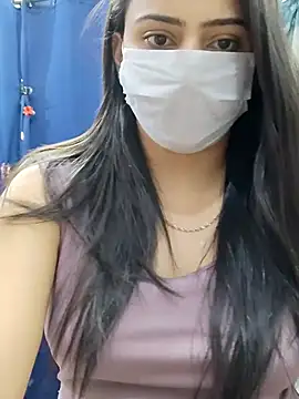 Snapshot of Mylovesana chatting on July 2026 10:52:02 AM Mylovesana online show from July 2026 10:52:02 AM