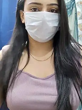 Snapshot of Mylovesana chatting on July 2026 10:07:02 AM Mylovesana online show from July 2026 10:07:02 AM