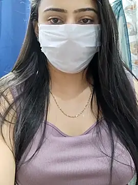 Snapshot of Mylovesana chatting on July 2026 02:08:02 PM Mylovesana online show from July 2026 02:08:02 PM