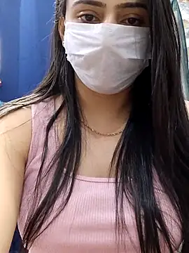 Snapshot of Mylovesana chatting on July 2026 10:17:02 AM Mylovesana online show from July 2026 10:17:02 AM