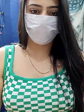 Snapshot of Mylovesana chatting on July 2026 09:45:01 AM Mylovesana online show from July 2026 09:45:01 AM