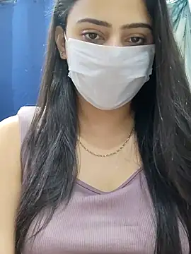 Snapshot of Mylovesana chatting on July 2026 10:35:02 AM Mylovesana online show from July 2026 10:35:02 AM