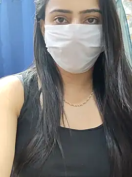 Snapshot of Mylovesana chatting on July 2026 12:23:01 PM Mylovesana online show from July 2026 12:23:01 PM