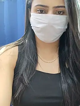 Snapshot of Mylovesana chatting on July 2026 12:48:02 PM Mylovesana online show from July 2026 12:48:02 PM