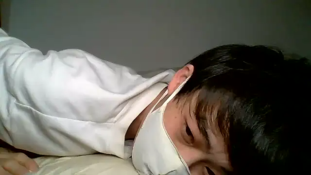 jap2847 online show from January 2025 02:47:01 PM