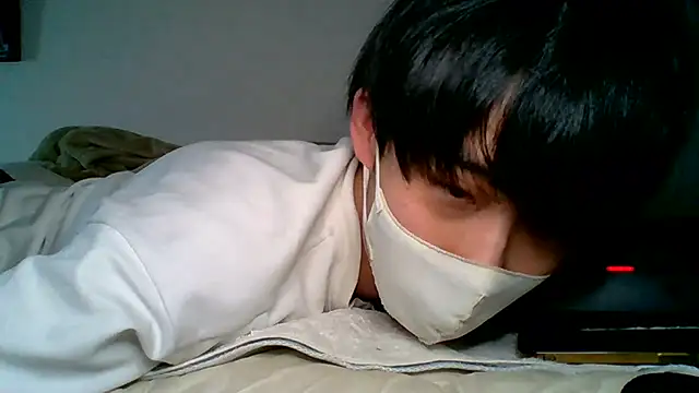 jap2847 online show from January 2025 01:16:02 PM