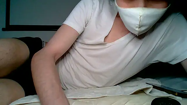 jap2847 online show from February 2025 02:13:02 PM