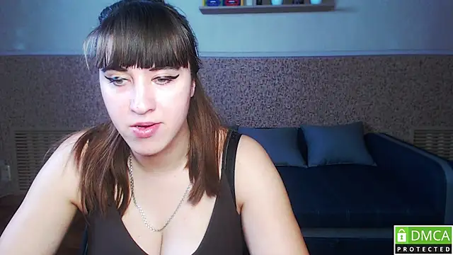 Snapshot of Amali_Ivanna_smit chatting on January 2025 12:26:01 PM Amali Ivanna smit online show from January 2025 12:26:01 PM