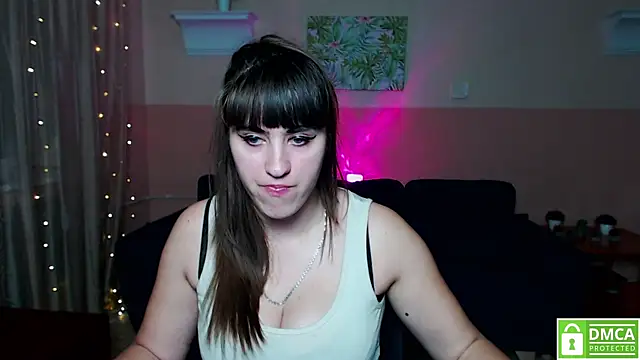 Snapshot of Amali_Ivanna_smit chatting on January 2025 03:42:02 PM Amali Ivanna smit online show from January 2025 03:42:02 PM