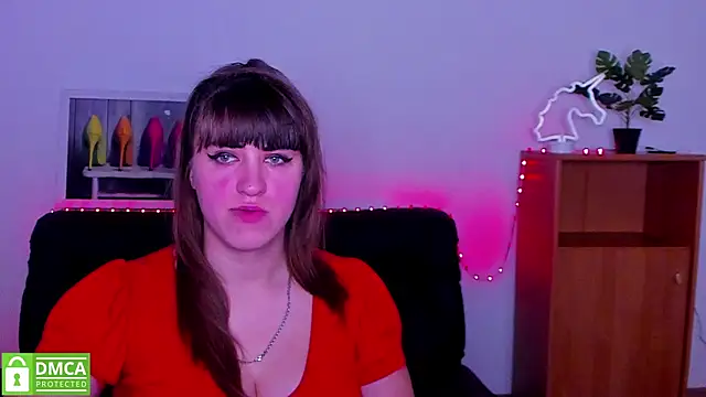 Snapshot of Amali_Ivanna_smit chatting on February 2025 12:16:01 PM Amali Ivanna smit online show from February 2025 12:16:01 PM