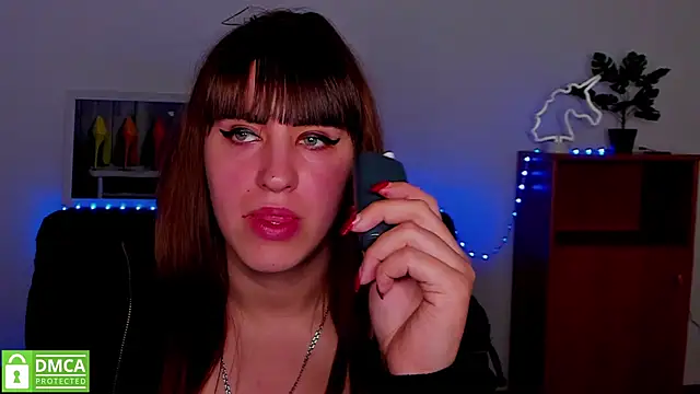 Snapshot of Amali_Ivanna_smit chatting on February 2025 03:20:02 PM Amali Ivanna smit online show from February 2025 03:20:02 PM