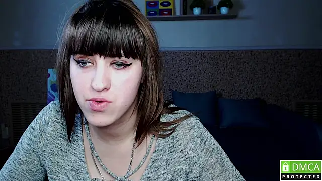 Snapshot of Amali_Ivanna_smit chatting on February 2025 03:45:02 PM Amali Ivanna smit online show from February 2025 03:45:02 PM