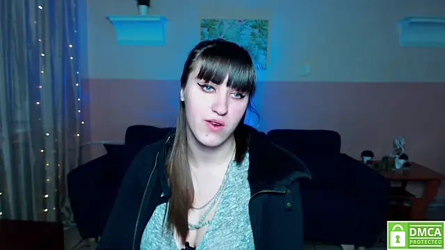 Snapshot of Amali_Ivanna_smit chatting on February 2025 03:40:01 PM Amali Ivanna smit online show from February 2025 03:40:01 PM