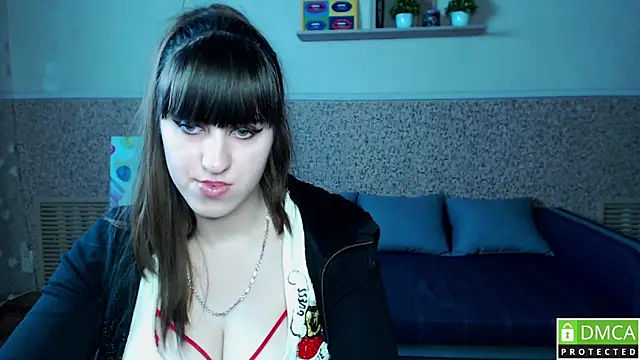 Snapshot of Amali_Ivanna_smit chatting on February 2025 12:33:01 PM Amali Ivanna smit online show from February 2025 12:33:01 PM