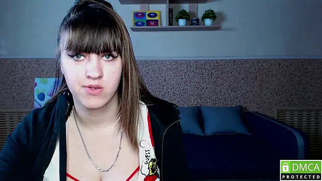 Snapshot of Amali_Ivanna_smit chatting on February 2025 12:27:02 PM Amali Ivanna smit online show from February 2025 12:27:02 PM