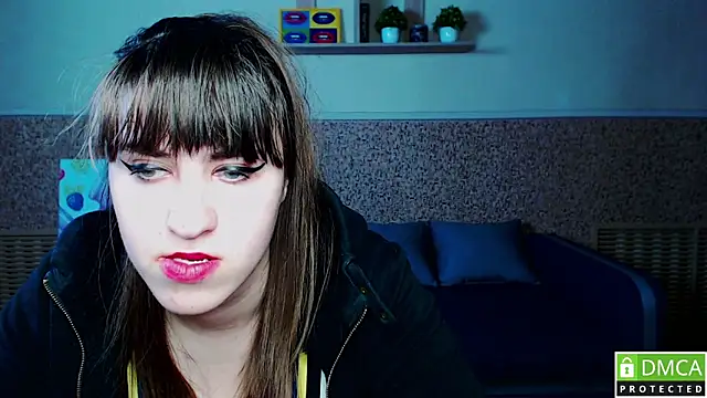 Snapshot of Amali_Ivanna_smit chatting on February 2025 03:42:02 PM Amali Ivanna smit online show from February 2025 03:42:02 PM