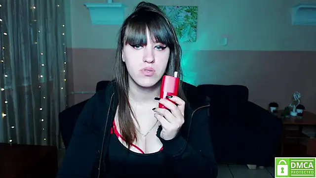 Snapshot of Amali_Ivanna_smit chatting on March 2025 12:23:01 PM Amali Ivanna smit online show from March 2025 12:23:01 PM