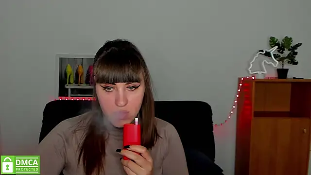 Snapshot of Amali_Ivanna_smit chatting on March 2025 12:33:02 PM Amali Ivanna smit online show from March 2025 12:33:02 PM