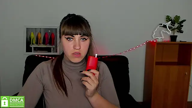 Snapshot of Amali_Ivanna_smit chatting on March 2025 03:37:01 PM Amali Ivanna smit online show from March 2025 03:37:01 PM