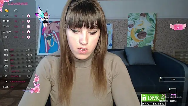 Snapshot of Amali_Ivanna_smit chatting on September 2025 11:21:01 AM Amali Ivanna smit online show from September 2025 11:21:01 AM