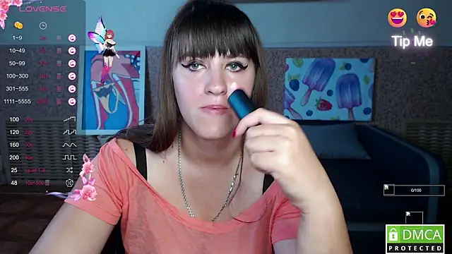 Snapshot of Amali_Ivanna_smit chatting on September 2025 11:32:01 AM Amali Ivanna smit online show from September 2025 11:32:01 AM