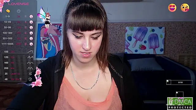 Snapshot of Amali_Ivanna_smit chatting on October 2025 11:30:01 AM Amali Ivanna smit online show from October 2025 11:30:01 AM