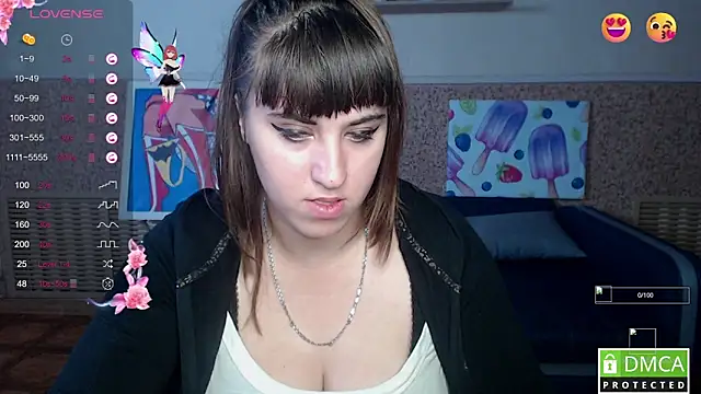 Snapshot of Amali_Ivanna_smit chatting on October 2025 11:30:01 AM Amali Ivanna smit online show from October 2025 11:30:01 AM