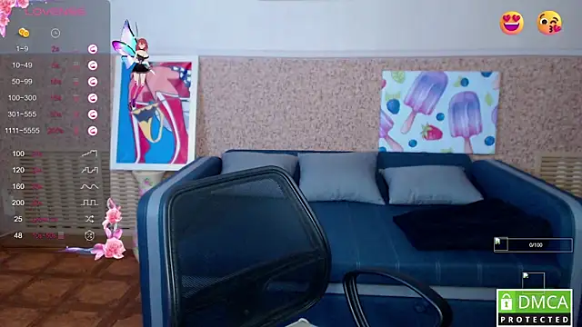 Snapshot of Amali_Ivanna_smit chatting on October 2025 06:28:02 AM Amali Ivanna smit online show from October 2025 06:28:02 AM