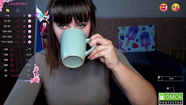 Snapshot of Amali_Ivanna_smit chatting on November 2025 12:28:02 PM Amali Ivanna smit online show from November 2025 12:28:02 PM