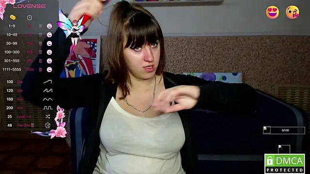 Snapshot of Amali_Ivanna_smit chatting on November 2025 06:29:02 AM Amali Ivanna smit online show from November 2025 06:29:02 AM