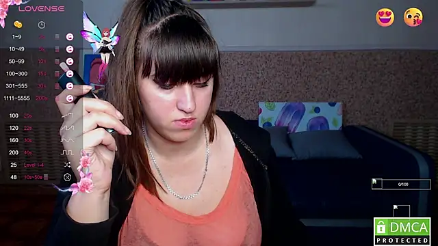 Snapshot of Amali_Ivanna_smit chatting on November 2025 12:26:01 PM Amali Ivanna smit online show from November 2025 12:26:01 PM