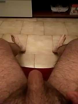 user 662 online show from November 2025 01:11:01 PM