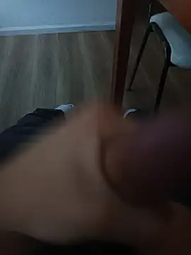 FKF2004 online show from April 2026 08:58:02 PM