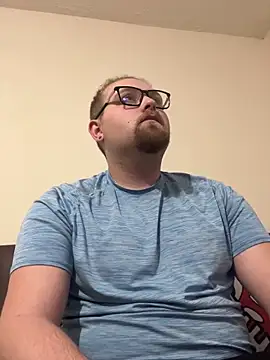 chubbydadb0d online show from January 2025 07:31:01 PM