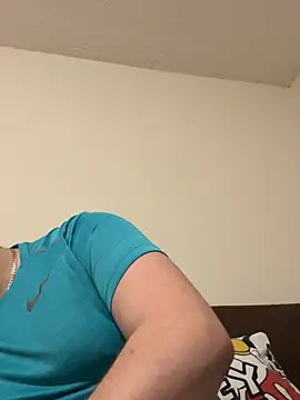 chubbydadb0d online show from January 2025 06:45:01 PM